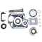 Eaton Clutch Installation Kit, Severe Duty K-3762CL - alternate 4
